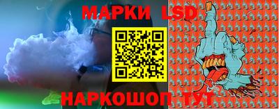 Альфа ПВП Ставрополь