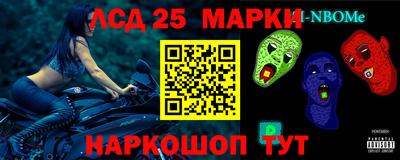Альфа ПВП Ставрополь